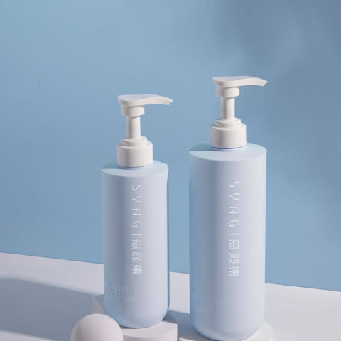 Hair Care