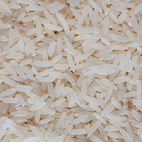 Basmati & Rice Products