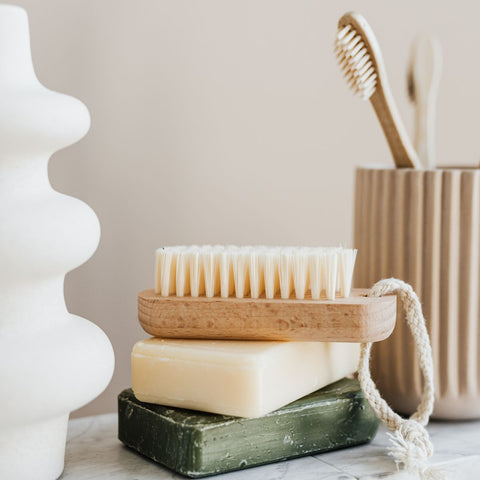 Personal Care & Hygiene