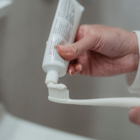 Oral Care