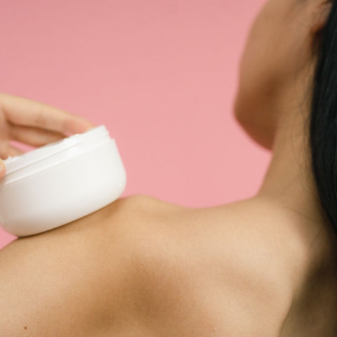 Skin & Body Care