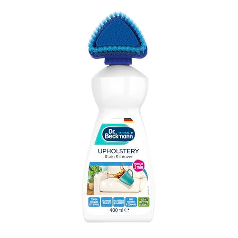 Ujala Supreme Fabric Whitener