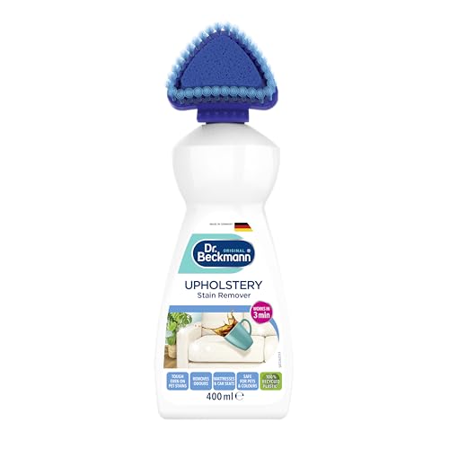 Ujala Supreme Fabric Whitener