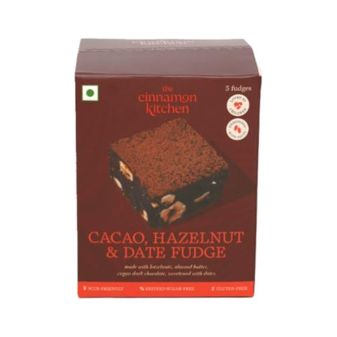 Parle Melody Toffee