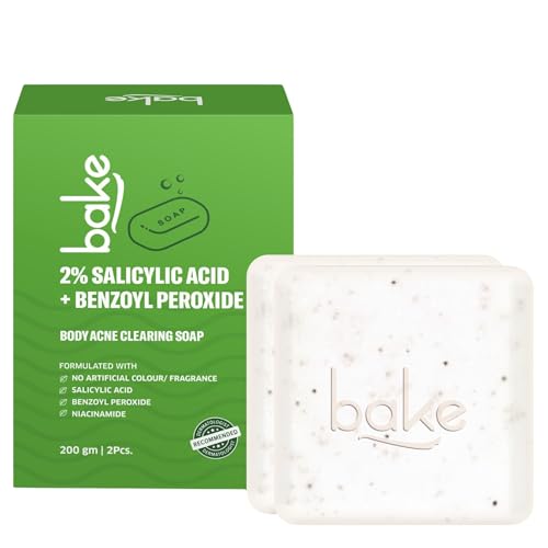 Pears Pure Gentle Soap
