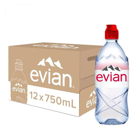 Kinley Packaged Drinking Water