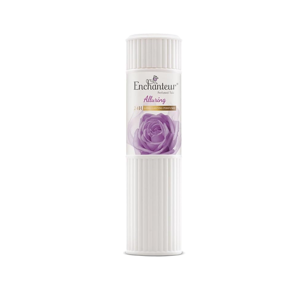 Vaseline Intensive Care Deep Restore Lotion