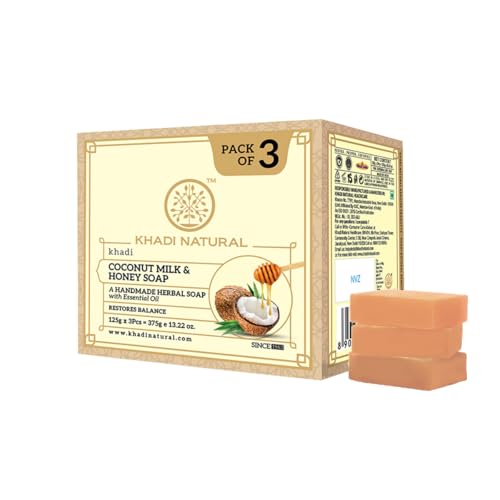 Lux International Soap