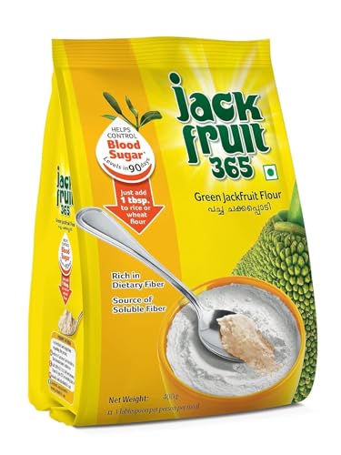 Aashirvaad Multigrain Atta