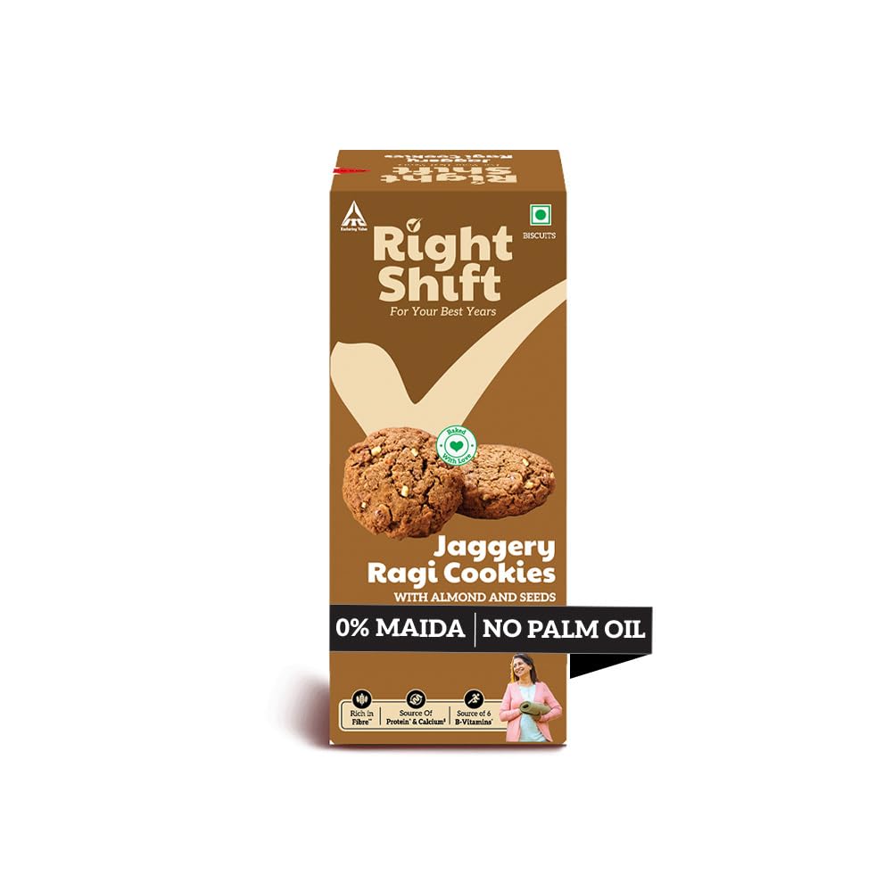 Britannia Bourbon Chocolate Cream Biscuits