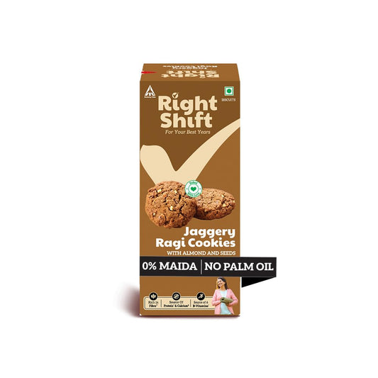 Britannia Bourbon Chocolate Cream Biscuits