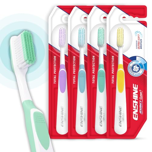 Colgate ZigZag Toothbrush