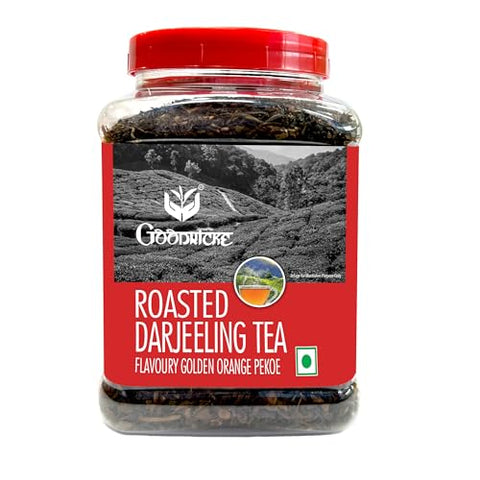 Tata Tea Gold