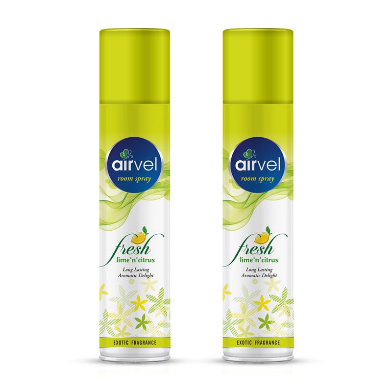 Odonil Room Spray Jasmine