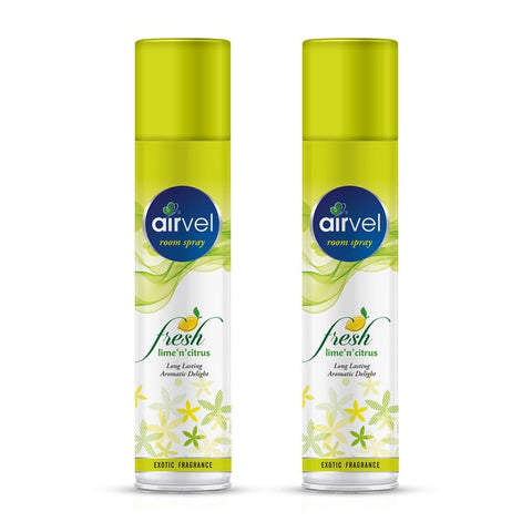 Odonil Room Spray Jasmine