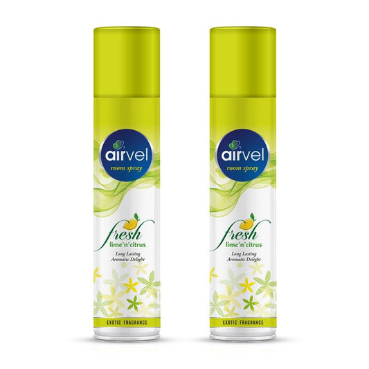 Odonil Room Spray Jasmine