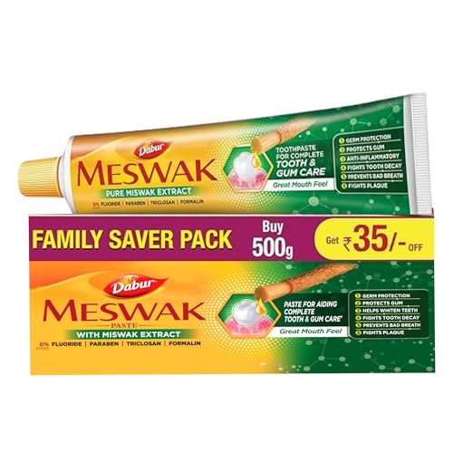 Pepsodent Germi Check Toothpaste