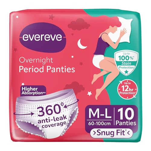 Stayfree Secure XL Pads