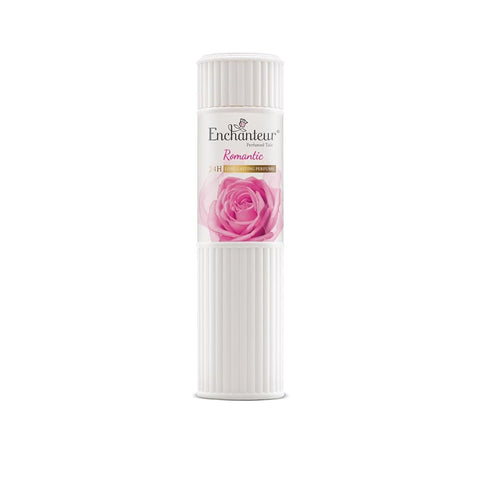 Ponds Dreamflower Talc
