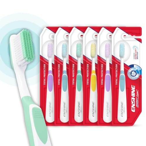 Oral-B All Rounder Toothbrush