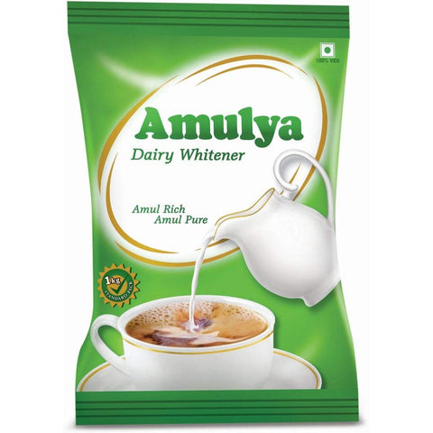 Amulya Dairy Whitener