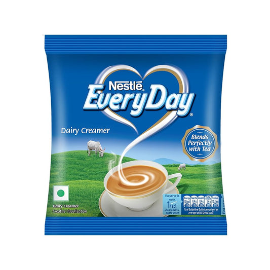 Nestle Everyday Dairy Whitener