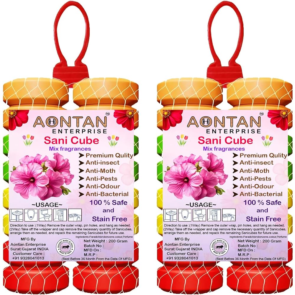 Ambi Pur Air Effect Lavender