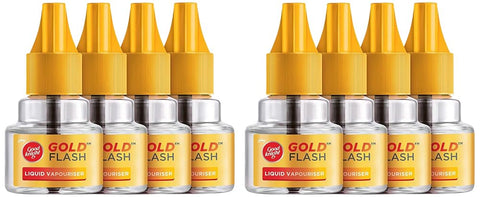 Good Knight Gold Flash Refill
