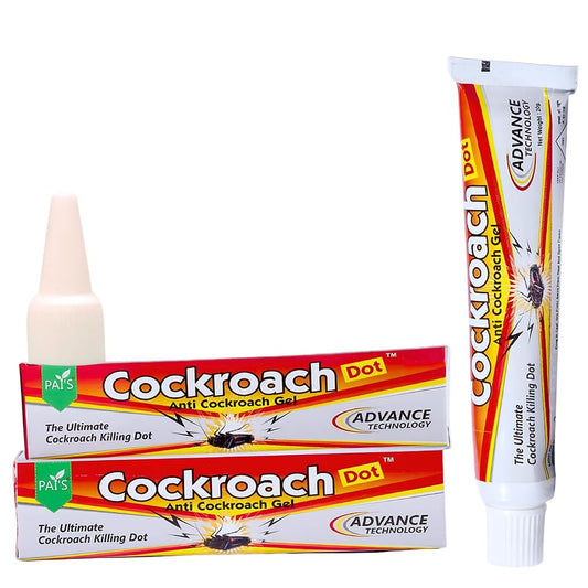 Hit Cockroach Killer Spray