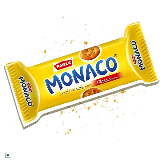 Parle-G Gold Biscuits