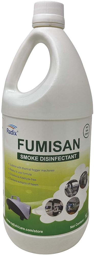 Savlon Antiseptic Liquid