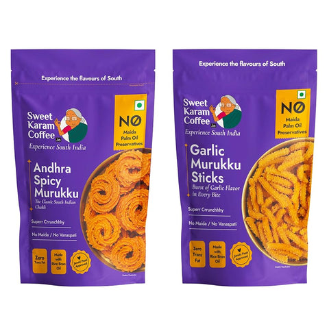 Haldiram Navrattan Mixture