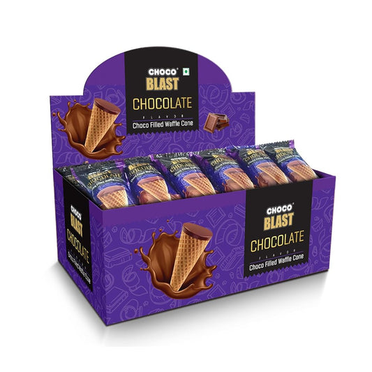 Cadbury 5 Star