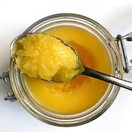 Buffalo Ghee Desi (Loose) – M.M. Brothers
