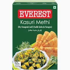 Everest Kasuri Methi – M.M. Brothers