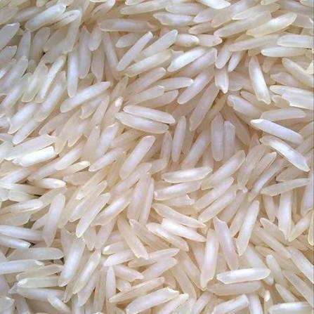 HMT Kolam Rice (Loose) – M.M. Brothers