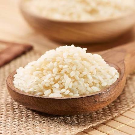 Idli Rice (Loose) – M.M. Brothers