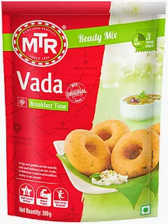 MTR Vada Mix – M.M. Brothers