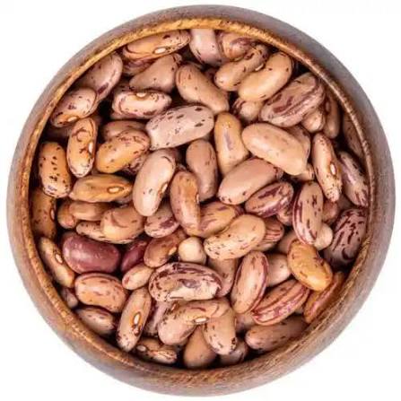 Rajma Chitra (Loose) – M.M. Brothers
