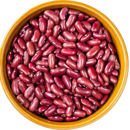 Rajma Red (Loose) – M.M. Brothers