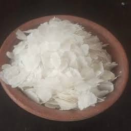 Thin Poha (Loose) – M.M. Brothers