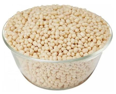 Urad Dal White (Loose) – M.M. Brothers