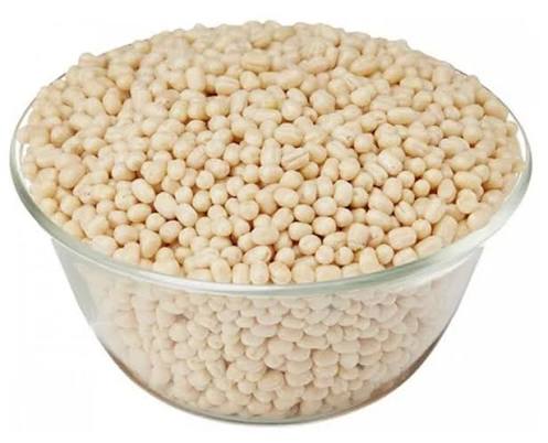 Urad Dal White (Loose) – M.M. Brothers