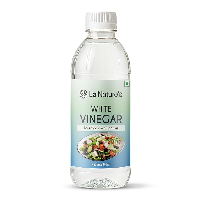 Weikfield Synthetic Vinegar – M.M. Brothers