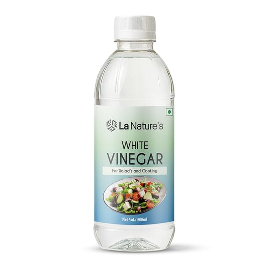 Weikfield Synthetic Vinegar – M.M. Brothers