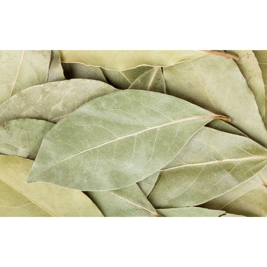 Bay Leaves / Tej Patta (Loose) – M.M. Brothers