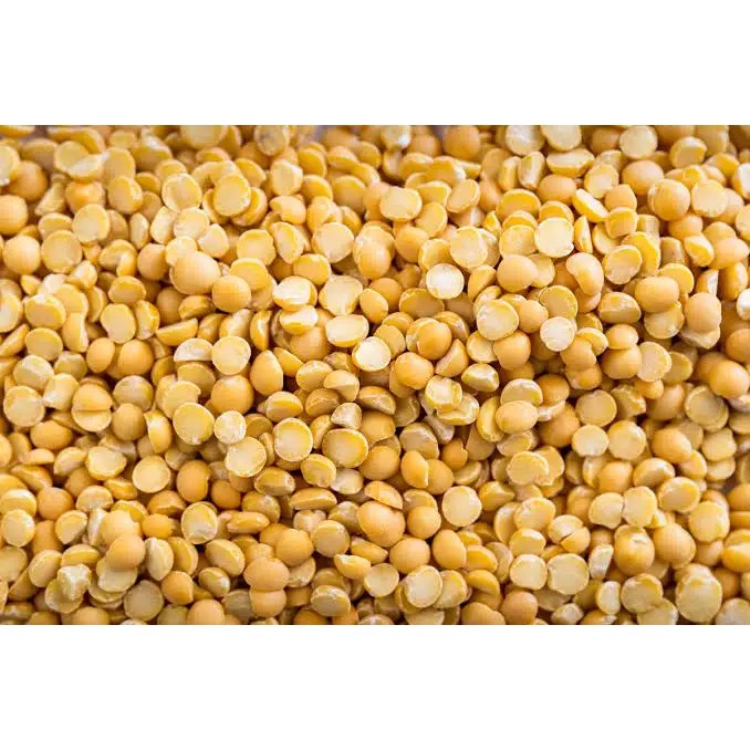 Chana Dal (Loose) – M.M. Brothers