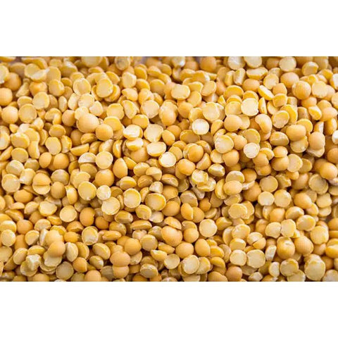 Chana Dal (Loose) – M.M. Brothers