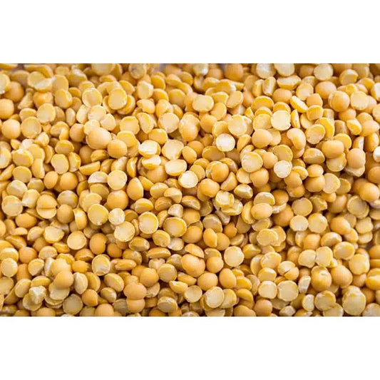 Chana Dal (Loose) – M.M. Brothers