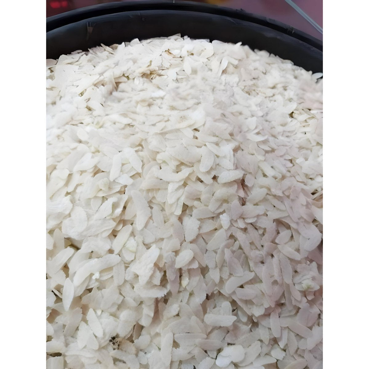 Thick Poha / Avalakki – M.M. Brothers